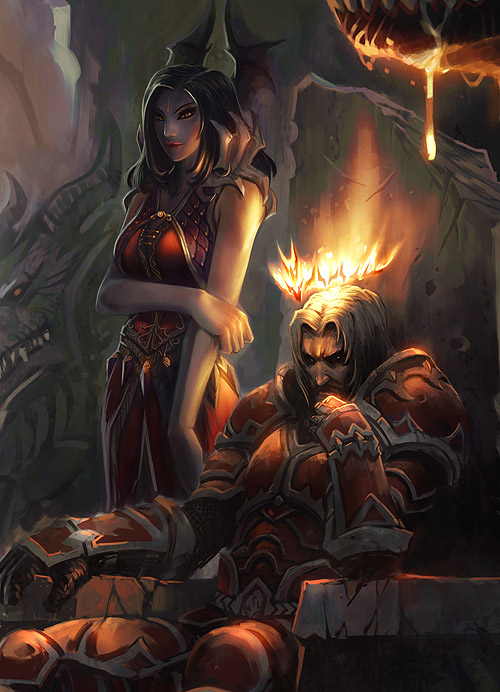 爆料:上港有望过招利物浦 赞助已发邀请赛-星空体育APP(图2) 星空体育APP