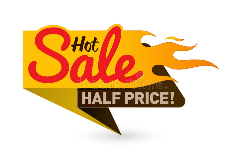 星空体育APP网站