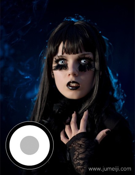 星空体育app下载