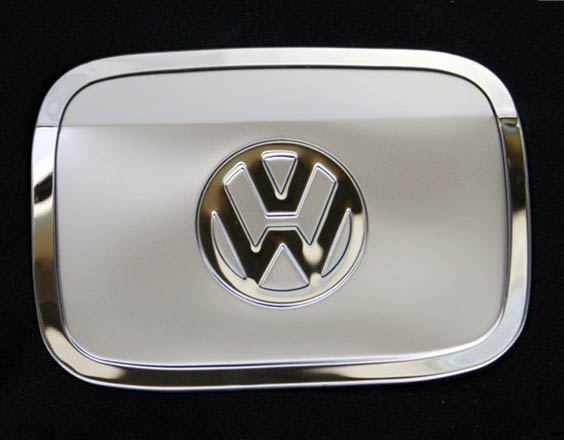 【星空体育app下载】李霄鹏看不上的人却被卓尔用成了宝!如今已成球队进攻核心主力(图4) 星空体育APP网站