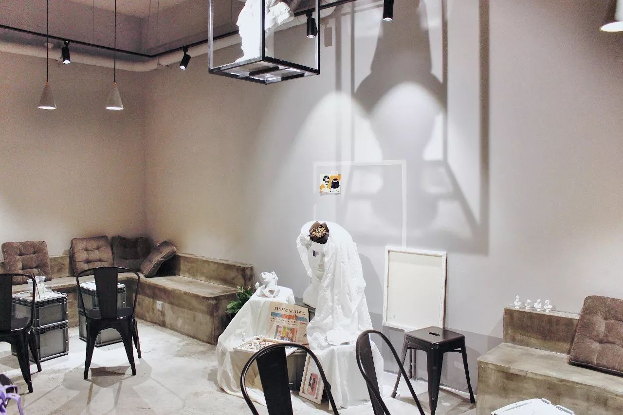 【星空体育app下载】李霄鹏看不上的人却被卓尔用成了宝!如今已成球队进攻核心主力(图2) 星空体育APP网站