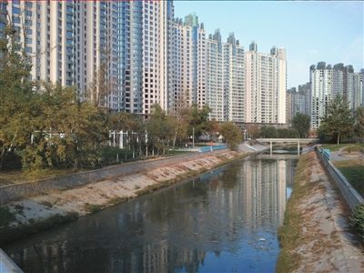 【星空体育app下载】李霄鹏看不上的人却被卓尔用成了宝!如今已成球队进攻核心主力(图3) 星空体育APP网站