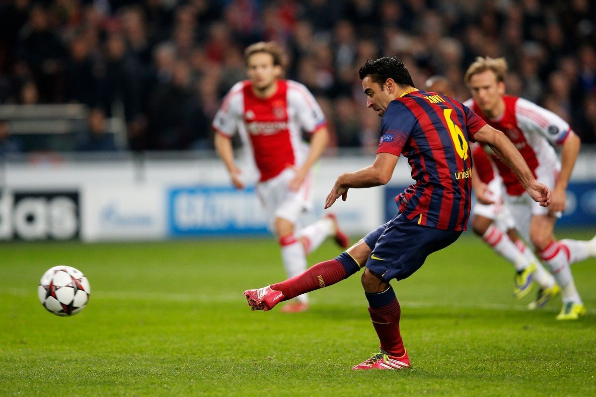 【星空体育app下载】李霄鹏看不上的人却被卓尔用成了宝!如今已成球队进攻核心主力(图1) 星空体育APP