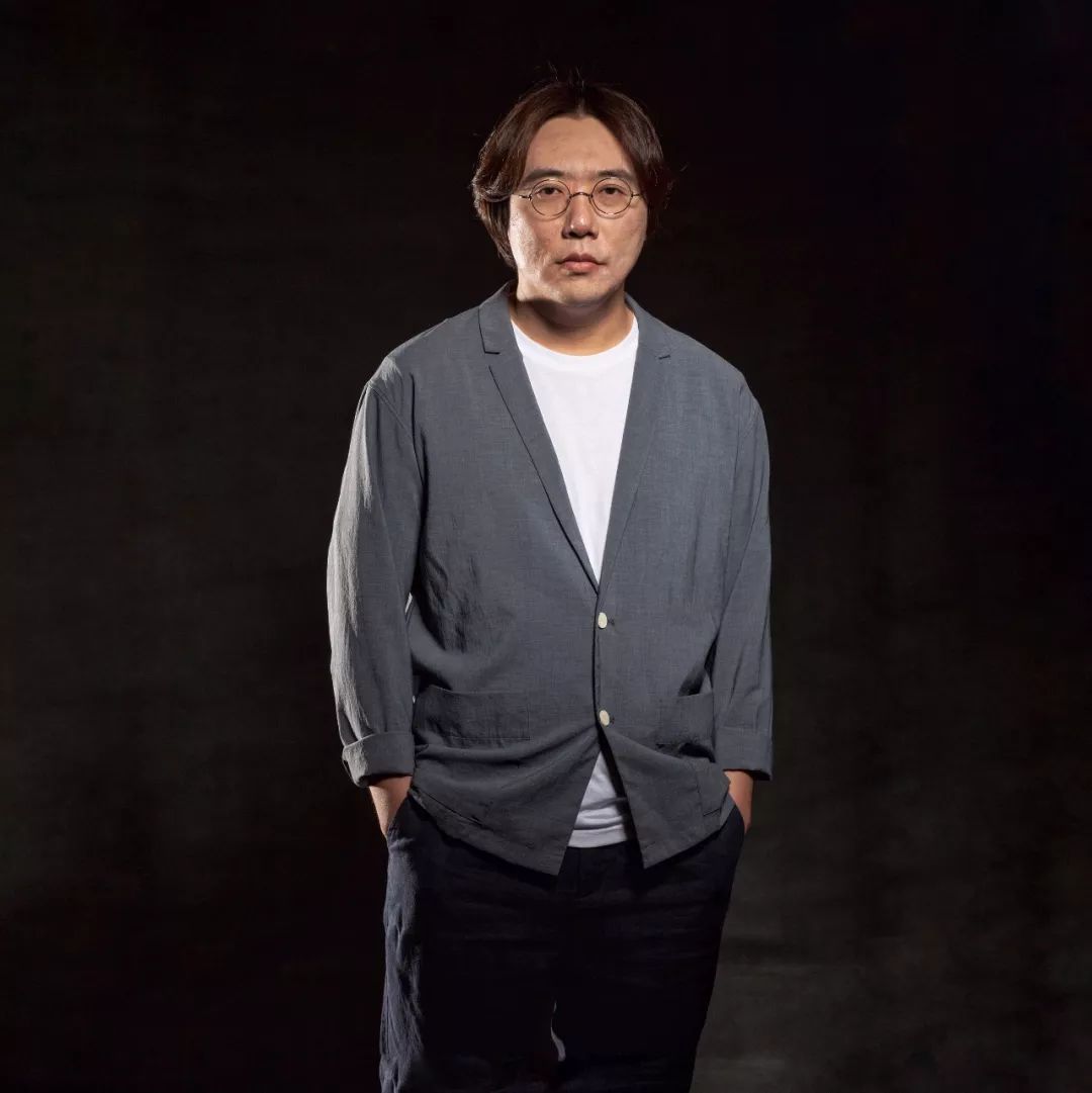 星空体育APP网站_荣宝斋(济南)拍卖将在京举办“民族文化—齐白石作品展”(图3) 星空体育app下载