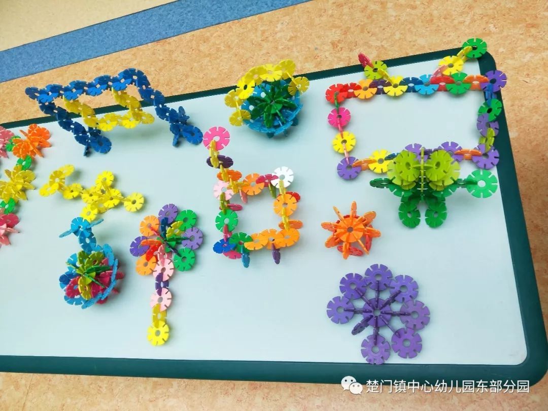 星空体育APP网站_荣宝斋(济南)拍卖将在京举办“民族文化—齐白石作品展”(图4) 星空体育app下载