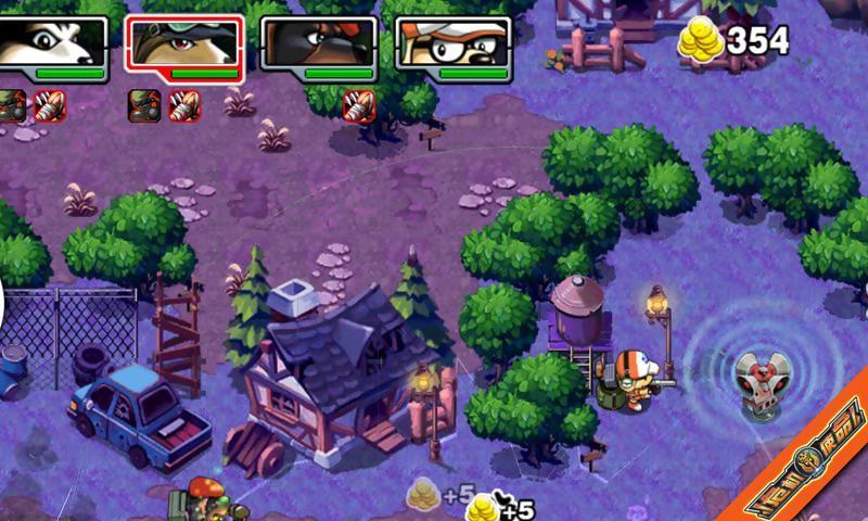 星空体育APP网站_荣宝斋(济南)拍卖将在京举办“民族文化—齐白石作品展”(图1) 星空体育app下载