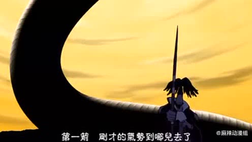 星空体育APP网站