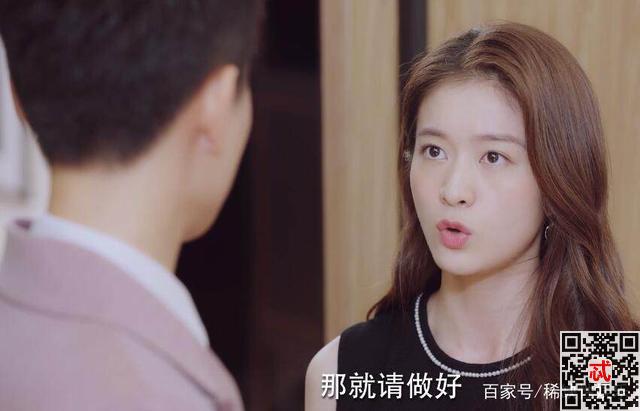 星空体育app下载|马尔蒂尼:转会窗口还没结束,让我们看看接下来会发生什么(图2) 星空体育app下载