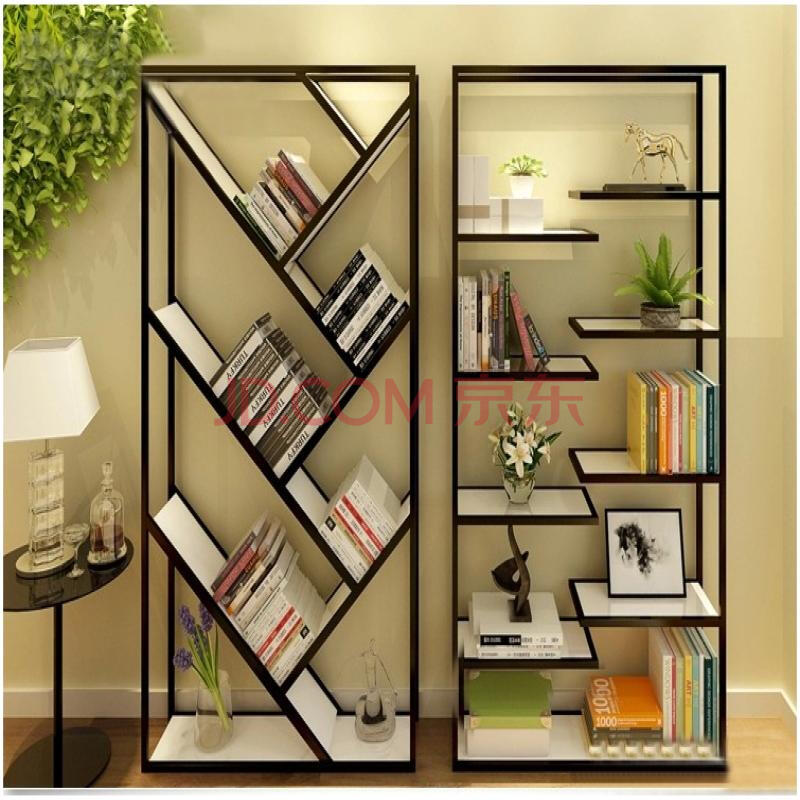 星空体育APP网站