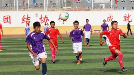 星空体育APP_上港中场核心强援指挥官已确定!他将带球队继续争夺联赛冠军!(图1) 星空体育APP