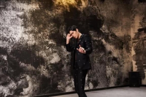 山东红木品牌巧夺天工北京旗舰店盛大开业作者:未知2017-08-1922:57:25来源:.panel-overlay{_星空体育APP网站(图1) 星空体育APP