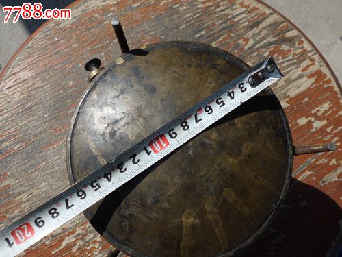 星空体育APP_上港中场核心强援指挥官已确定!他将带球队继续争夺联赛冠军!(图2) 星空体育APP