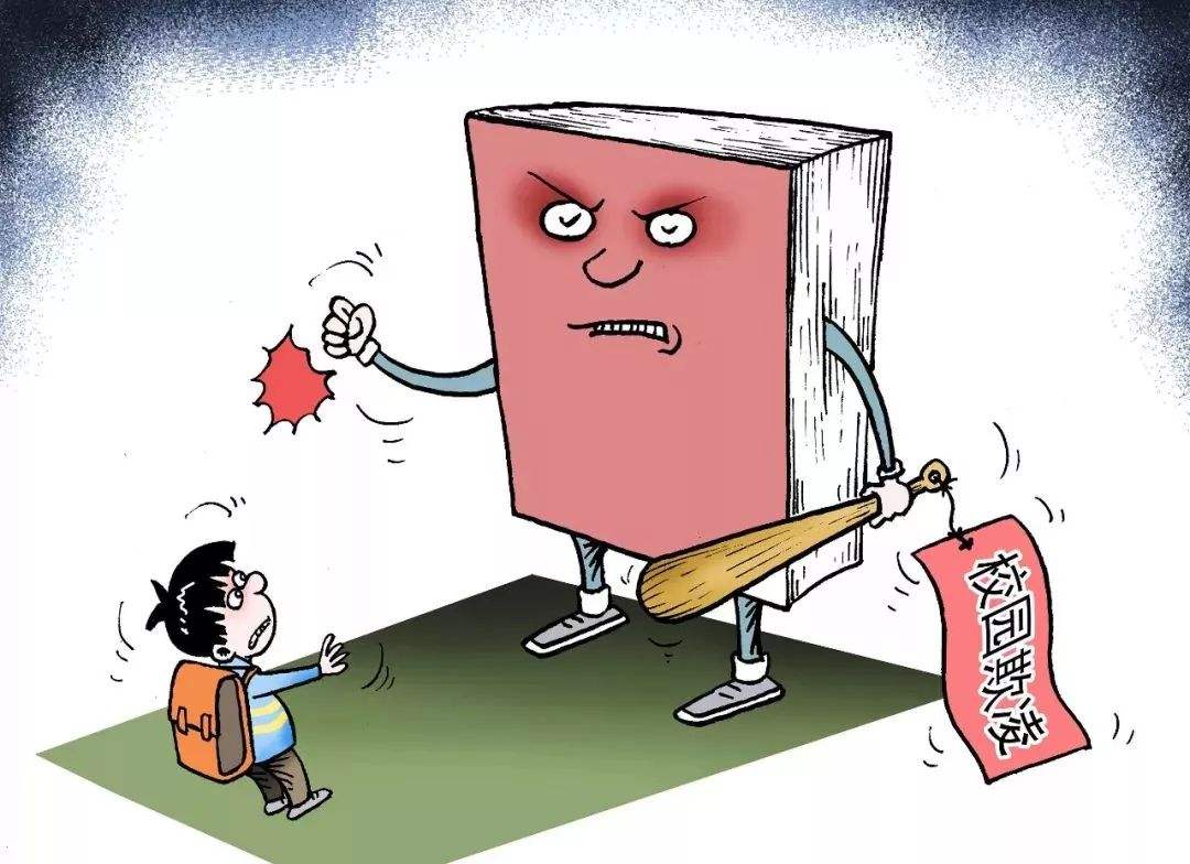 山东红木品牌巧夺天工北京旗舰店盛大开业作者:未知2017-08-1922:57:25来源:.panel-overlay{_星空体育APP网站(图2) 星空体育APP