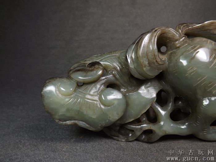 星空体育app下载