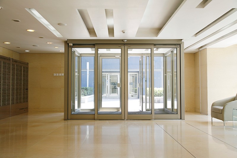 星空体育APP网站