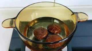 星空体育APP网站