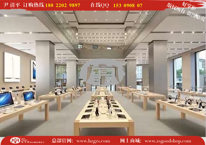 星空体育app下载:香港佳士得苏富比2016秋拍谁占优势(图4) 星空体育APP