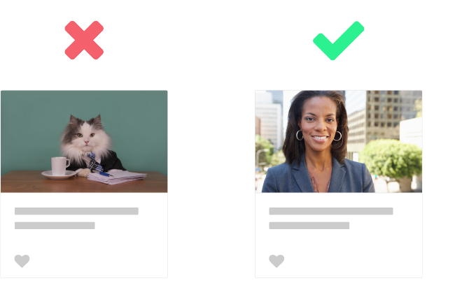 星空体育app下载:香港佳士得苏富比2016秋拍谁占优势(图3) 星空体育APP网站