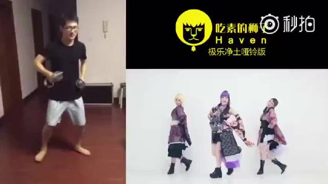 星空体育APP|权健风雨飘摇让球队军心不稳?本土核心发声让球迷吃了定心丸(图1) 星空体育APP