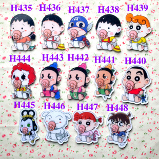 委拉斯凯茨《宫娥》_星空体育APP网站(图1) 星空体育APP网站