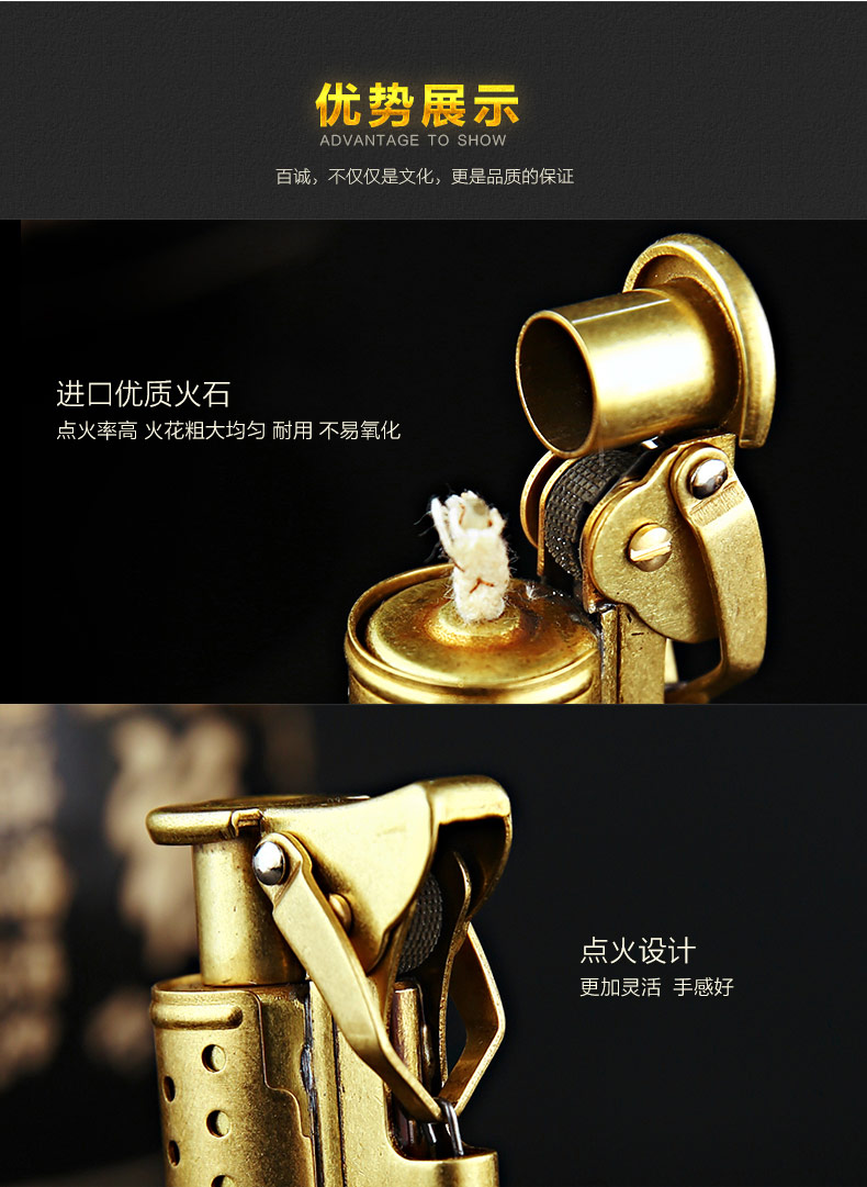 星空体育APP-大连新援丹尼尔森告别老东家:我享受在尤尔加登的每一秒钟(图1) 星空体育APP