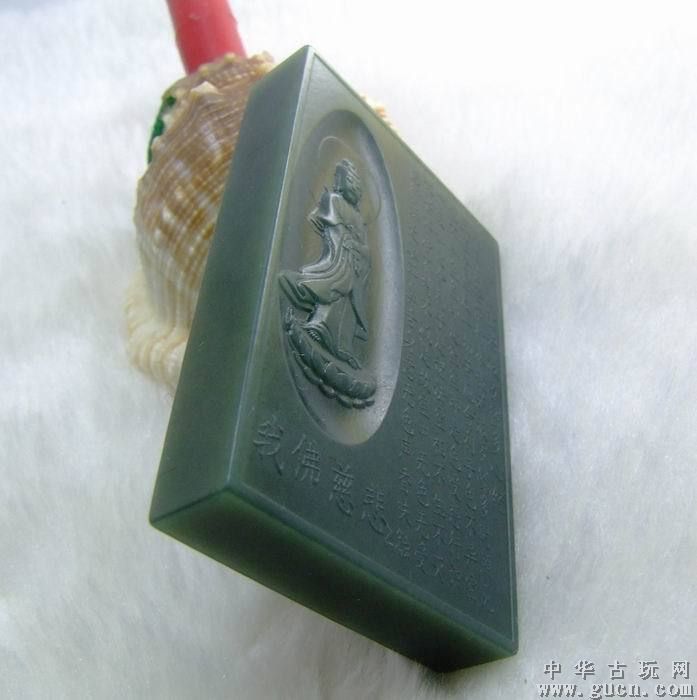 星空体育APP|全民抗疫艺术家在行动:方向《捐赠医疗物资》(图1) 星空体育APP网站