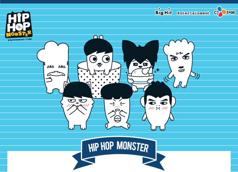 星空体育APP-大连新援丹尼尔森告别老东家:我享受在尤尔加登的每一秒钟(图2) 星空体育APP网站