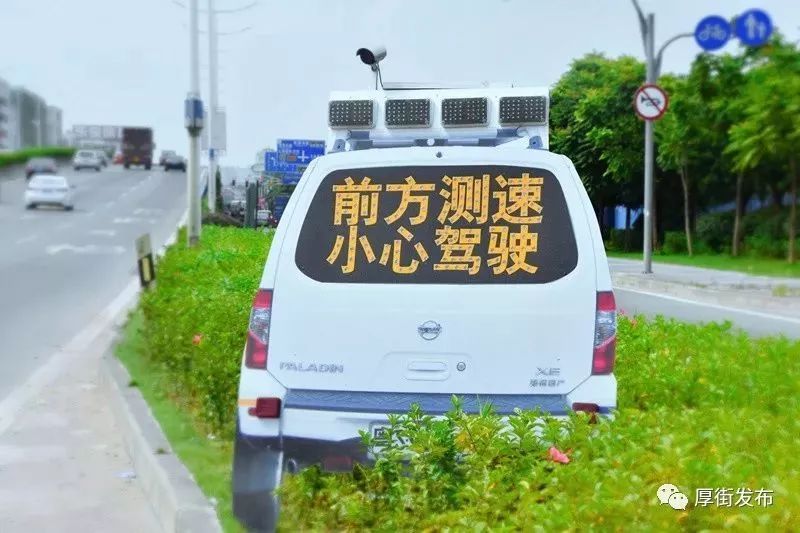 星空体育app下载