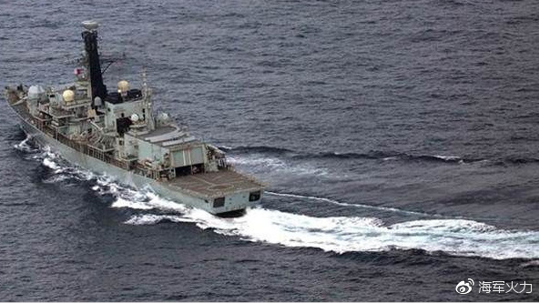 星空体育APP网站