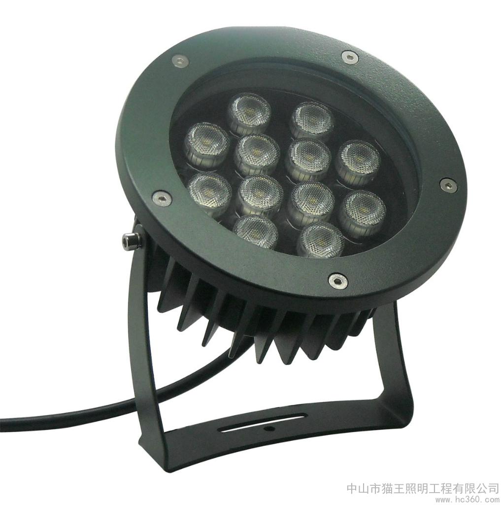 星空体育APP网站