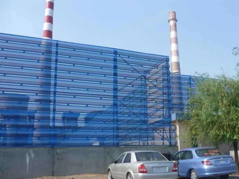 星空体育APP网站