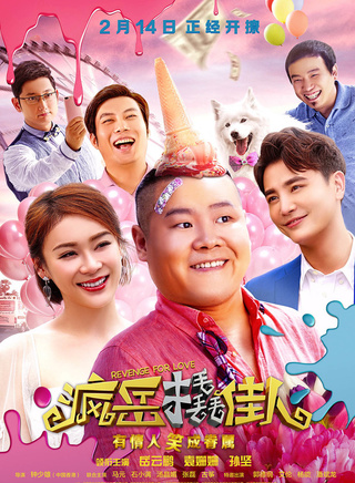 星空体育app下载