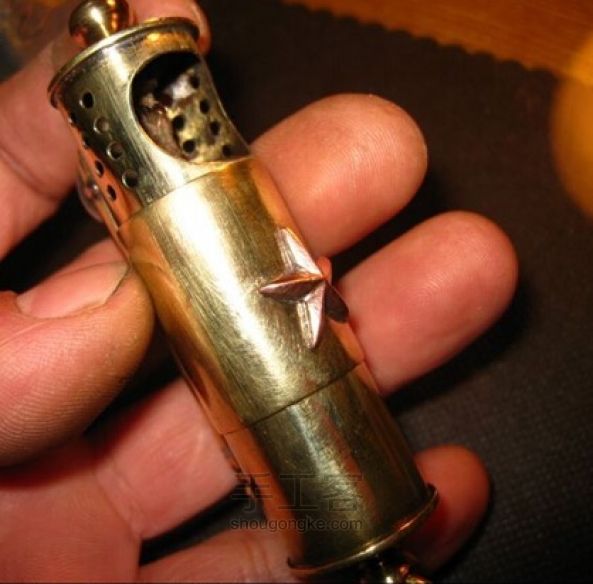 30米开外世界波、90分钟大逆转、中超旧将单挑国米防线,被誉为新里贝里,这轮意甲太悦目了|星空体育app下载(图1) 星空体育APP网站