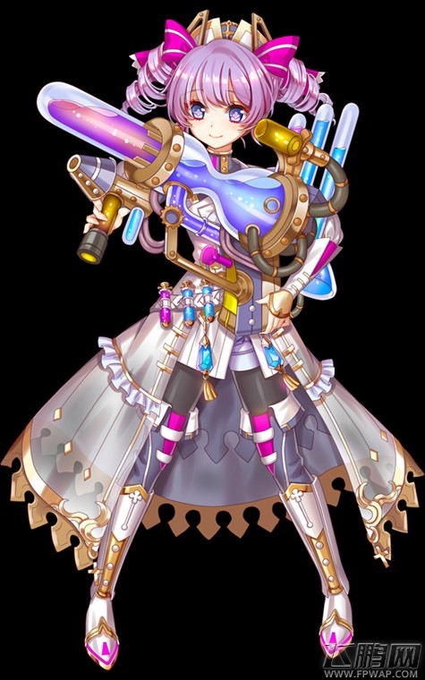 星空体育APP网站