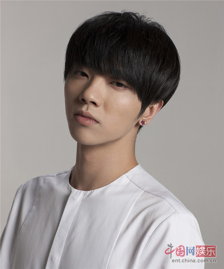 星空体育app下载