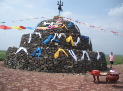 星空体育APP|上港下赛季亚冠报名名单曝光 埃神落选离队将进入倒计时?(图2) 星空体育APP网站