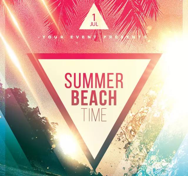 星空体育app下载