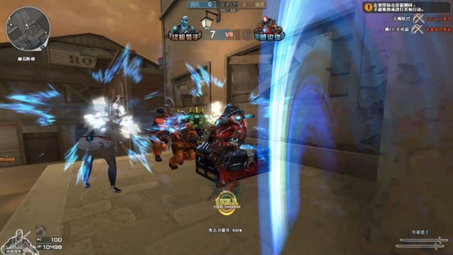 星空体育APP网站