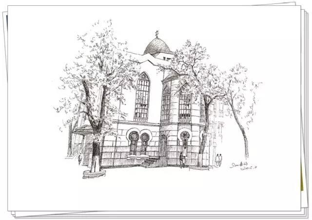 星空体育APP网站:佩雷拉即将复出!为上港加冕而拼 胜负在此一举(图3) 星空体育APP