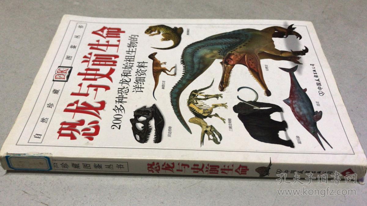 ‘星空体育APP’曝高拉特已获西甲豪门马竞关注 若不续约将被恒大出售(图3) 星空体育APP网站