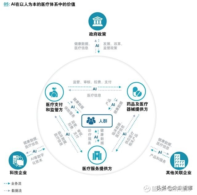写意人物画有了吴光甫文/张道兴“星空体育APP”(图2) 星空体育app下载
