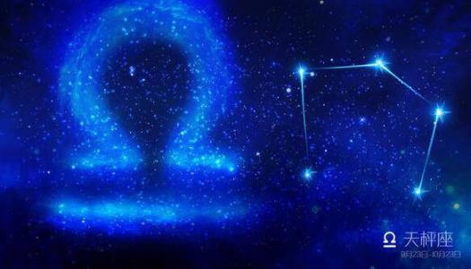 星空体育APP网站