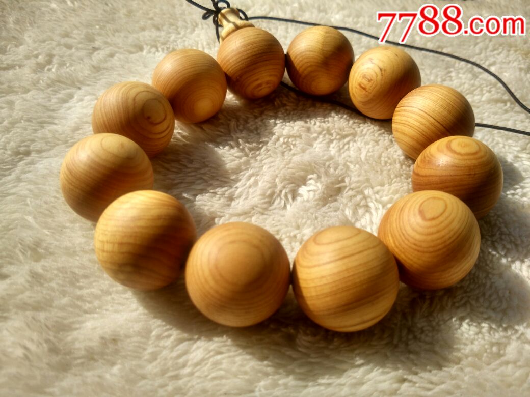 写意人物画有了吴光甫文/张道兴“星空体育APP”(图3) 星空体育APP