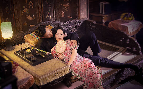 ‘星空体育APP’曝高拉特已获西甲豪门马竞关注 若不续约将被恒大出售(图2) 星空体育APP网站