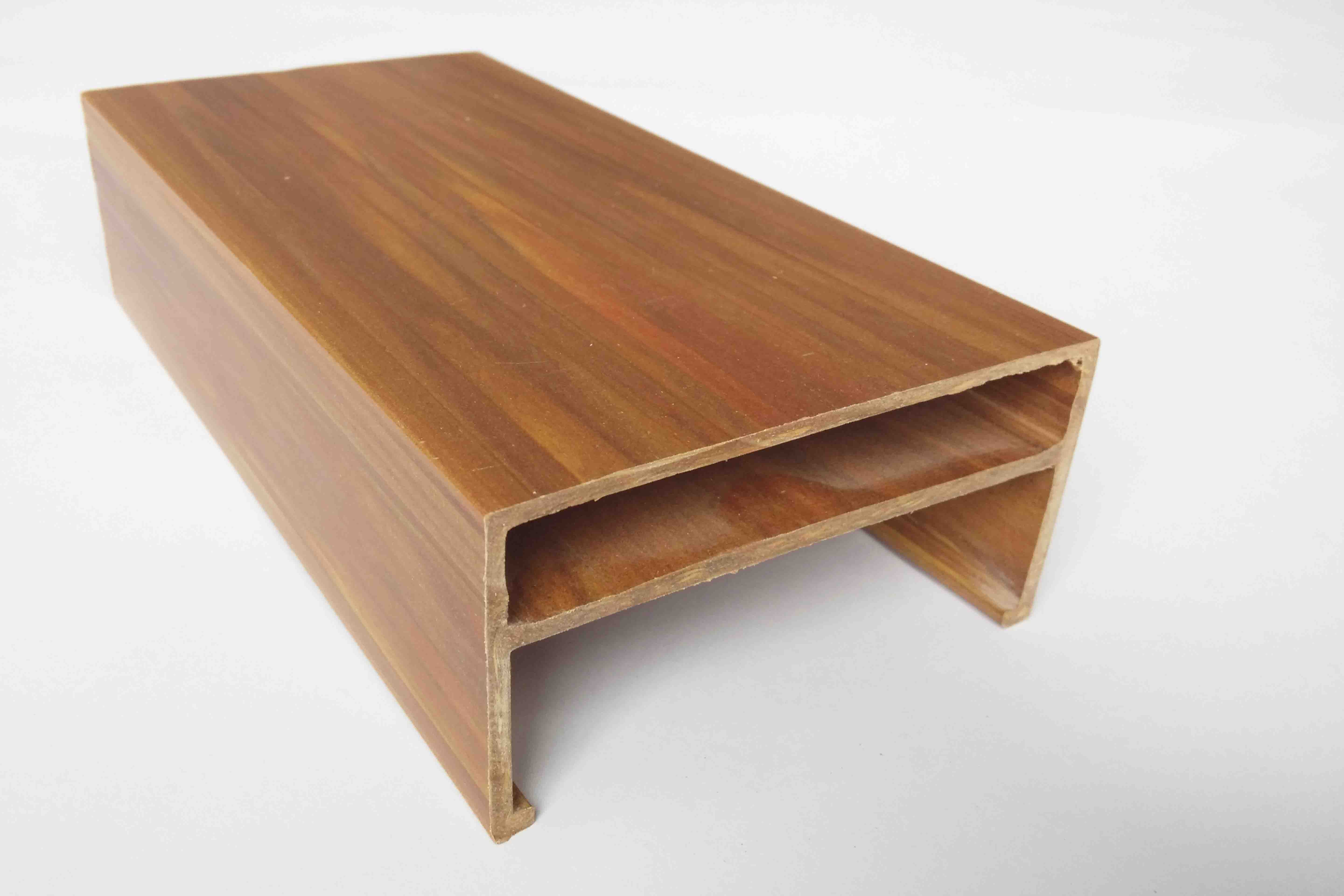 ‘星空体育APP’曝高拉特已获西甲豪门马竞关注 若不续约将被恒大出售(图1) 星空体育APP