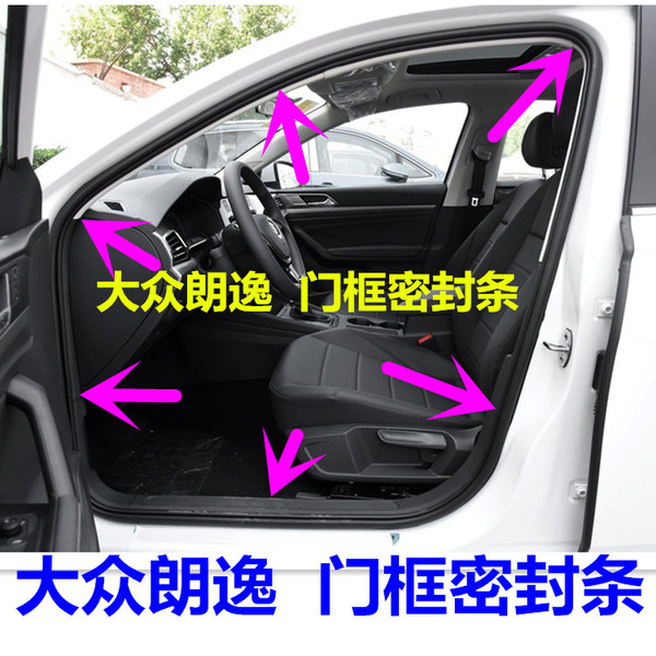 星空体育app下载