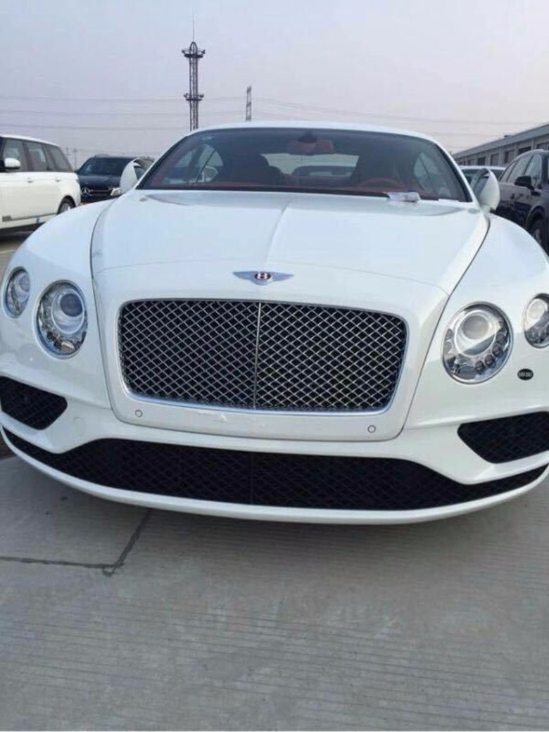 星空体育app下载