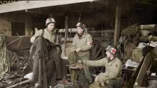 星空体育APP网站