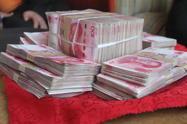 星空体育app下载