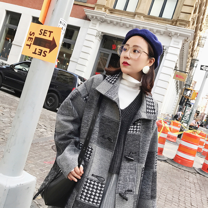 星空体育APP网站